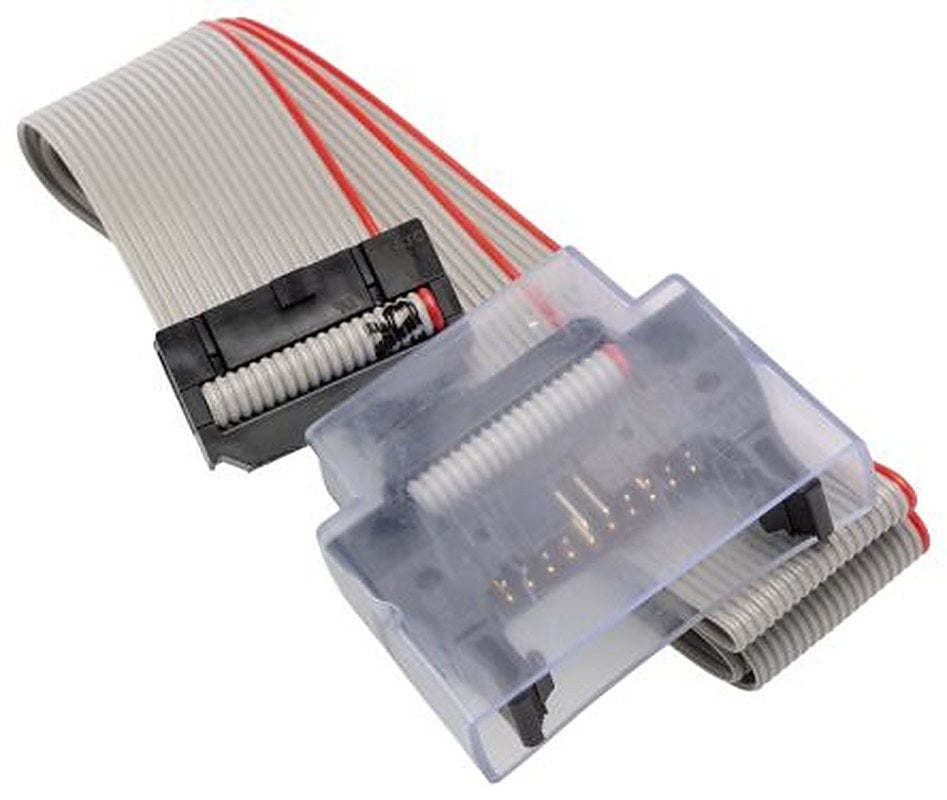 Omron CP1W Series PLC Cable for Use with CP1W Series