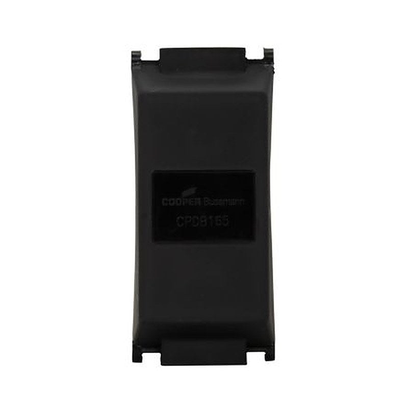 Eaton Cover for use with PDB321-3