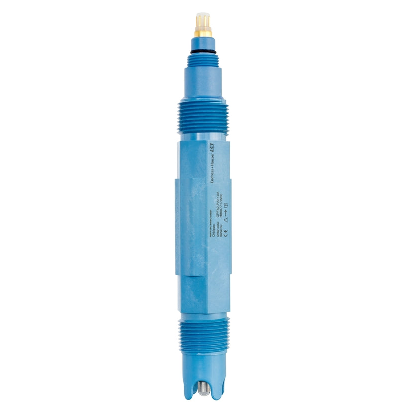 Analog ORP sensor Orbipac CPF82