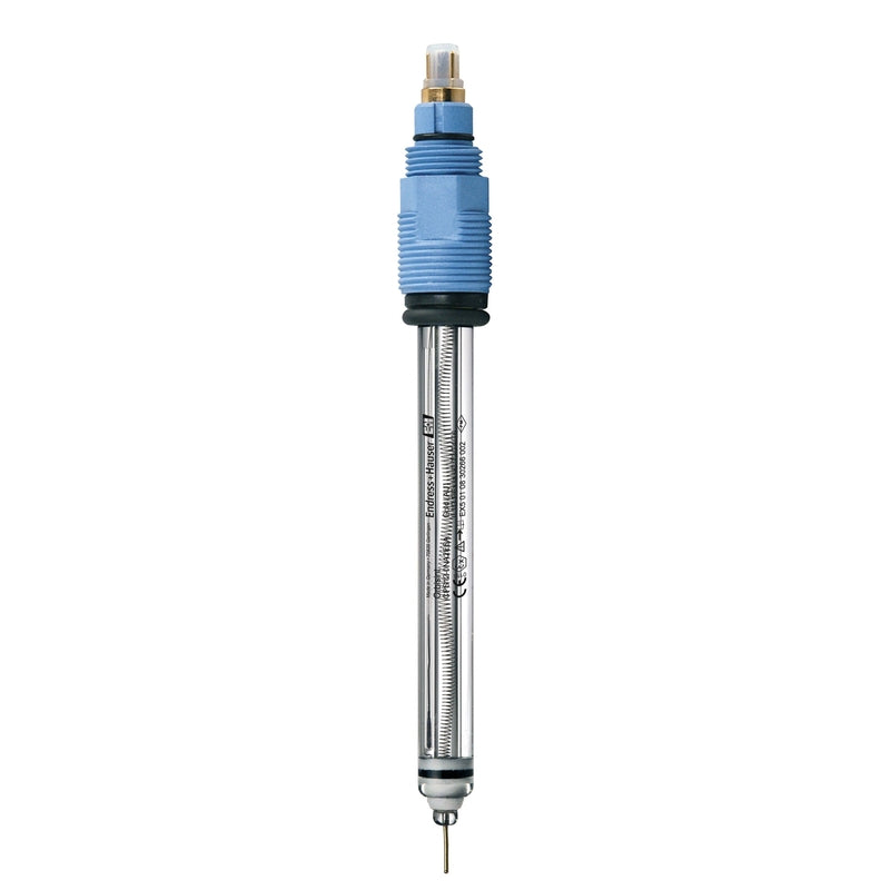Analog ORP sensor Orbisint CPS12