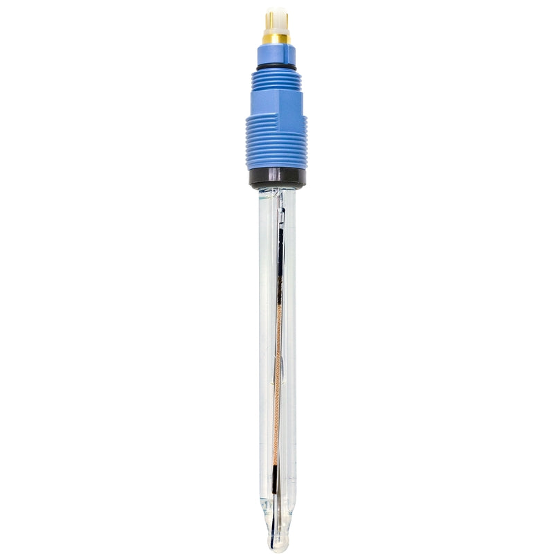 Analog pH sensor Ceragel CPS71