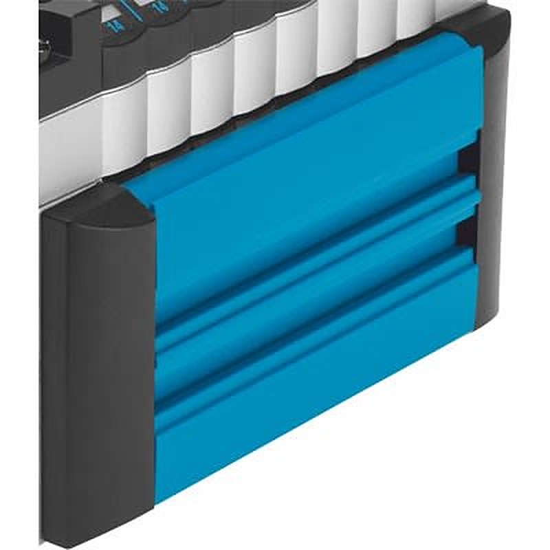 Festo CPV10, 162566