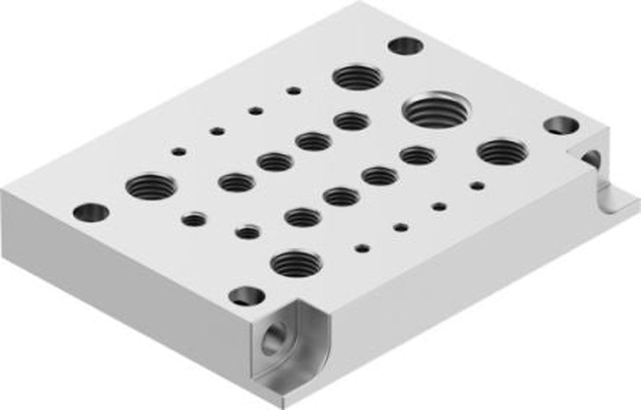 Festo CPV10, 152421