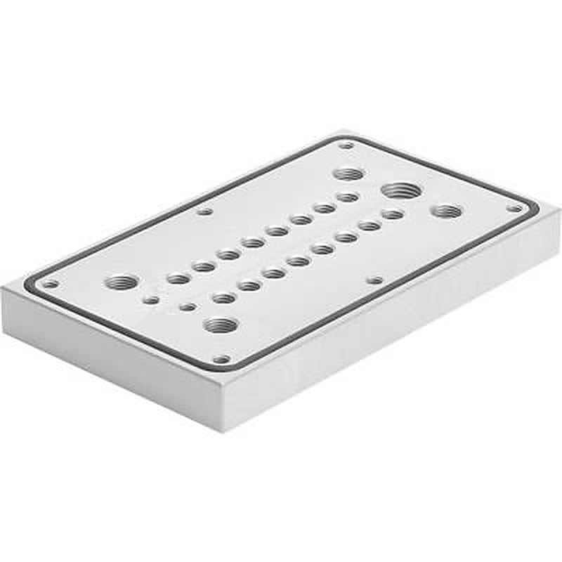 Festo CPV10, 538810
