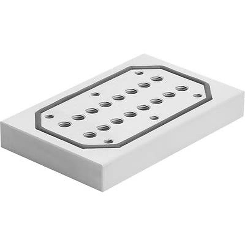 Festo CPV10, 538814