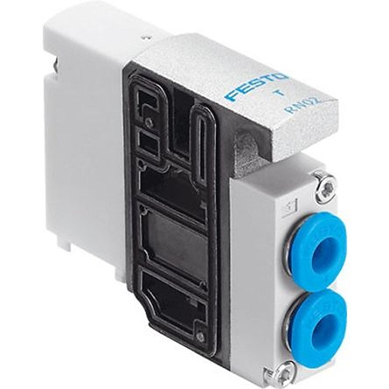 Festo CPVSC CPVSC Supply Plate, 527533