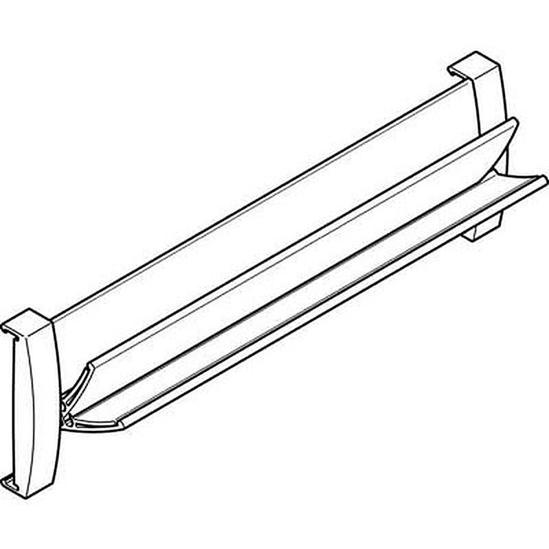 Festo CPVSC1 Holder, 527635