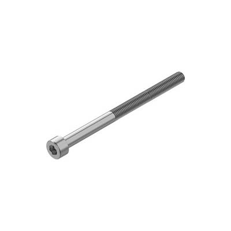 Festo CPVSC1 Valve, 547419