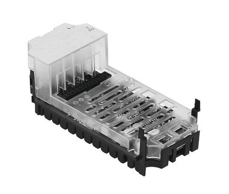 Festo CPX, 526170