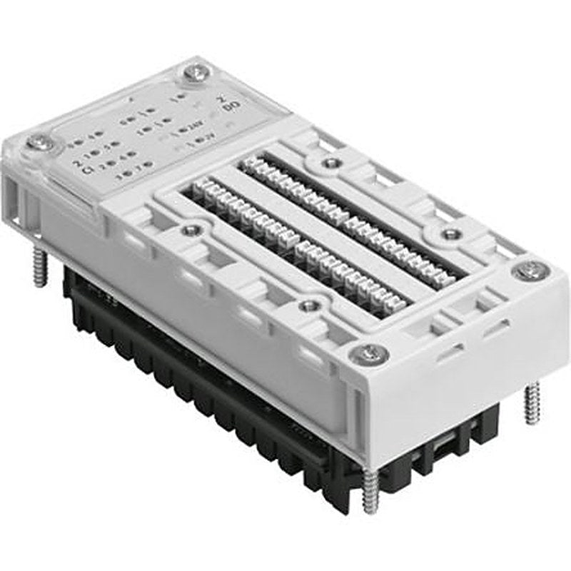 Festo CPX, 576046
