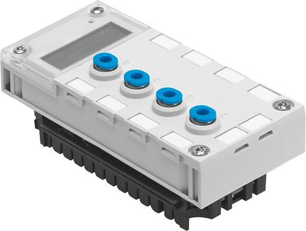 Festo CPX, 560361