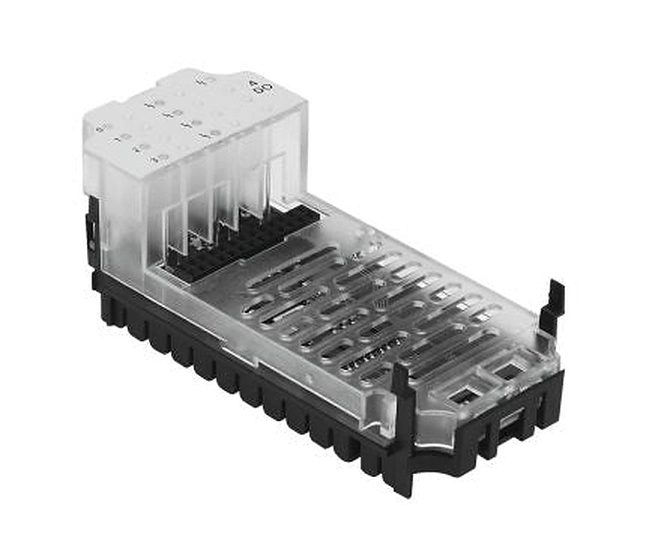 Festo CPX, 195754