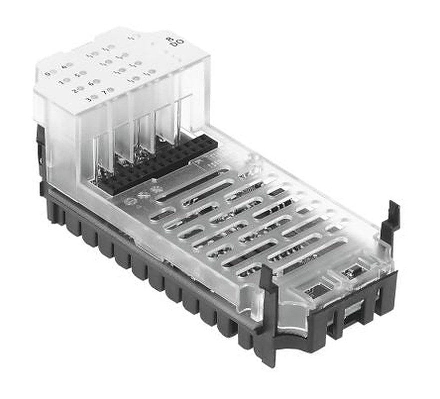 Festo CPX, 541482