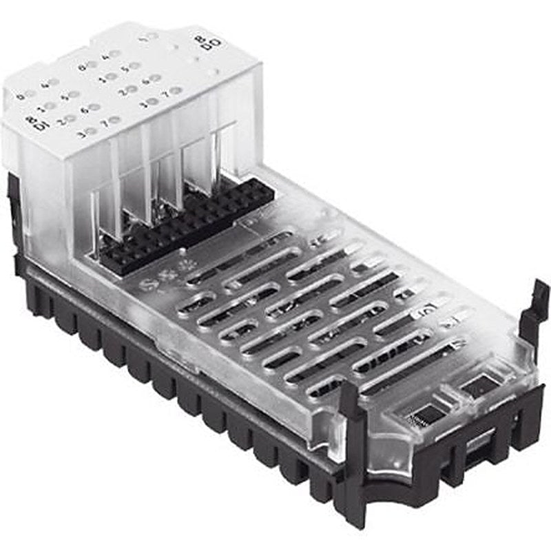 Festo CPX, 526257