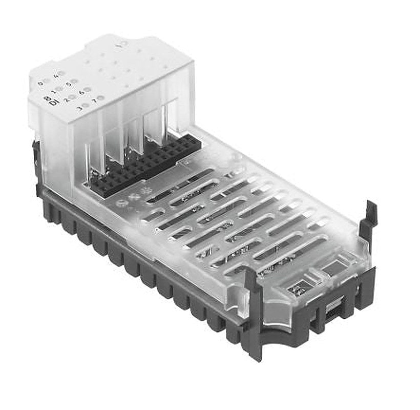Festo CPX, 195750