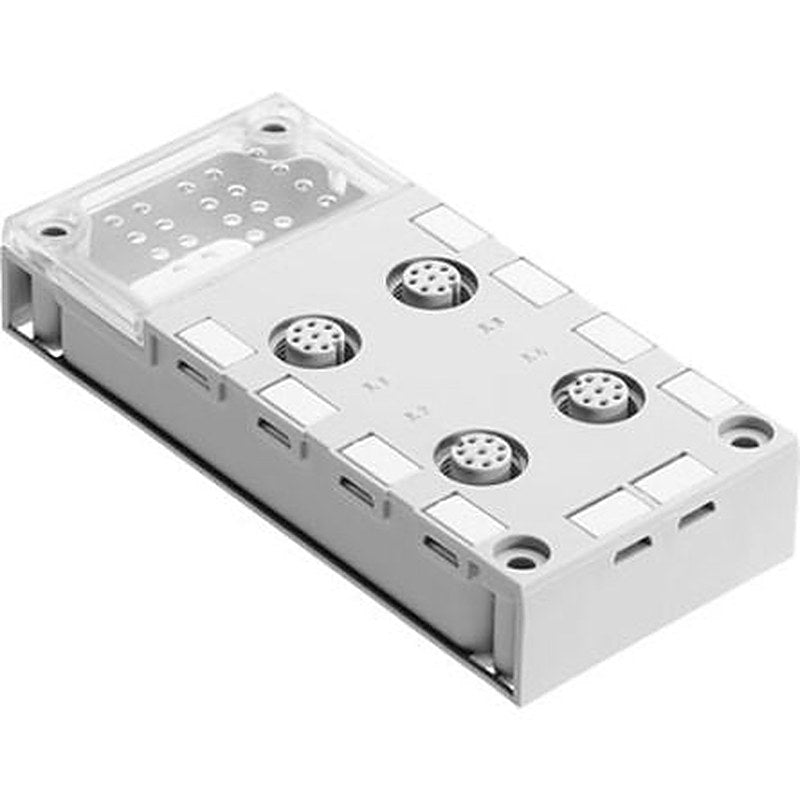 Festo CPX, 526178