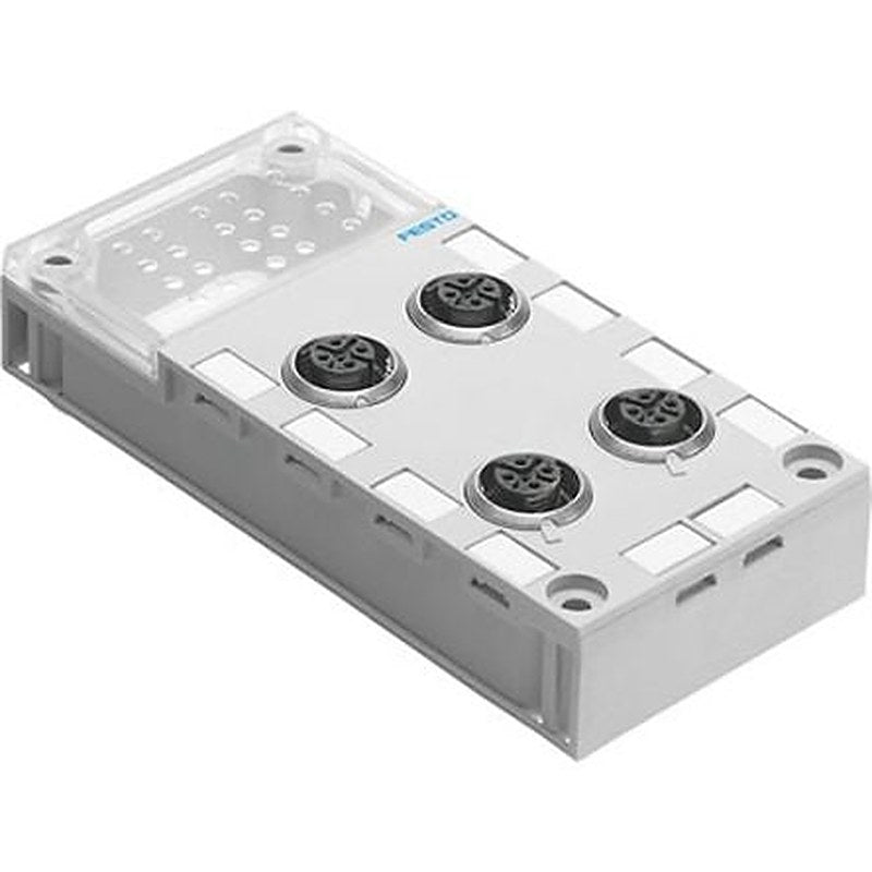 Festo CPX, 541254