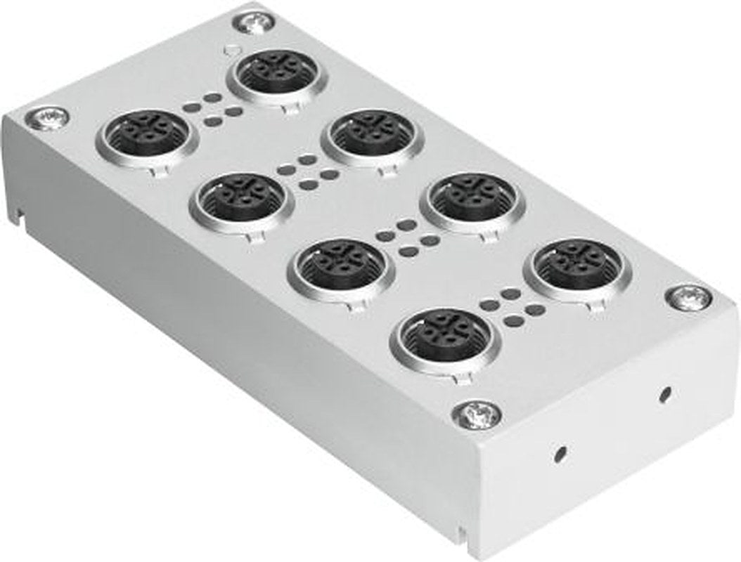 Festo CPX, 3606900