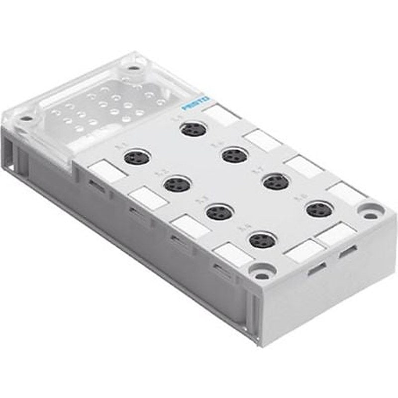 Festo CPX, 541256