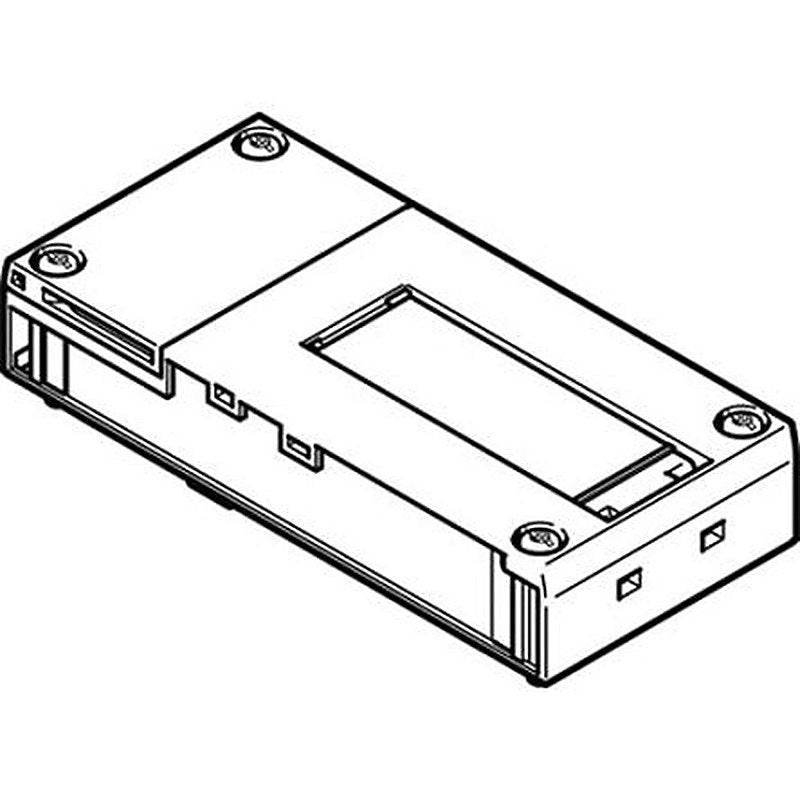 Festo CPX, 2639571