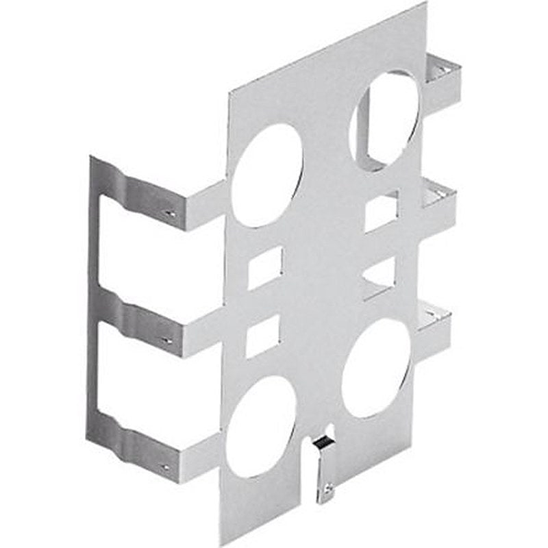 Festo CPX Screening Plate, 526184