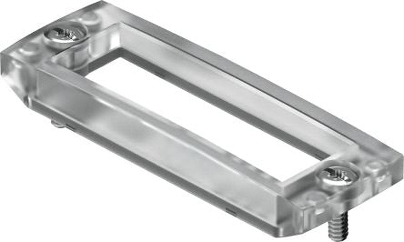 Festo CPX, 548757