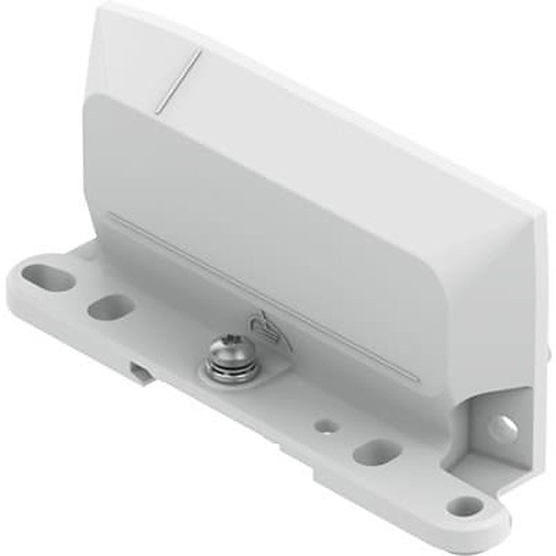 Festo CPX-AP Series Mounting Plate