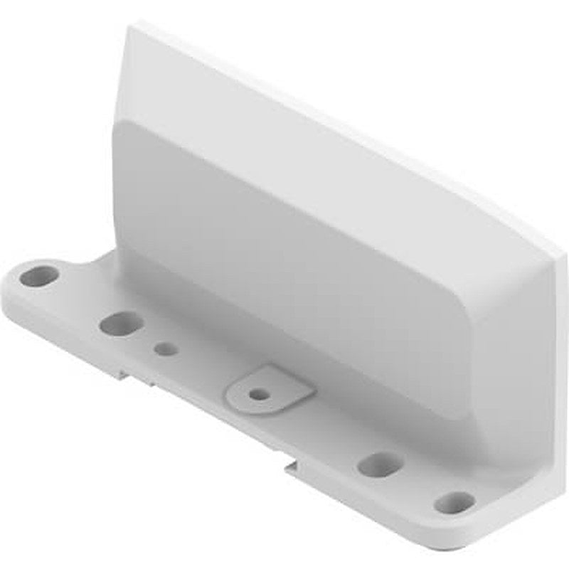 Festo CPX-AP Series Mounting Plate