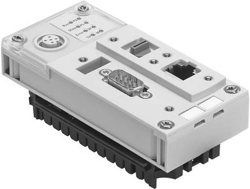 Festo CPX, 567347