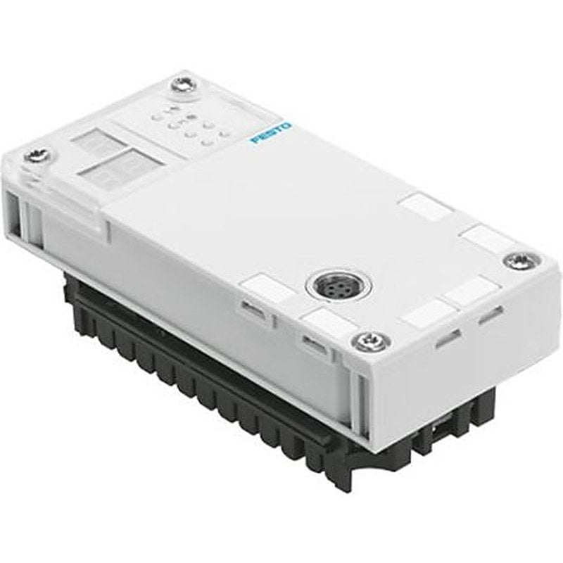 Festo CPX, 567417