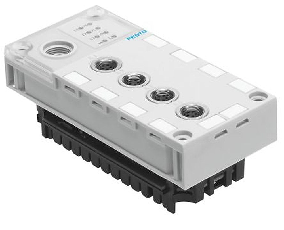 Festo CPX, 526705