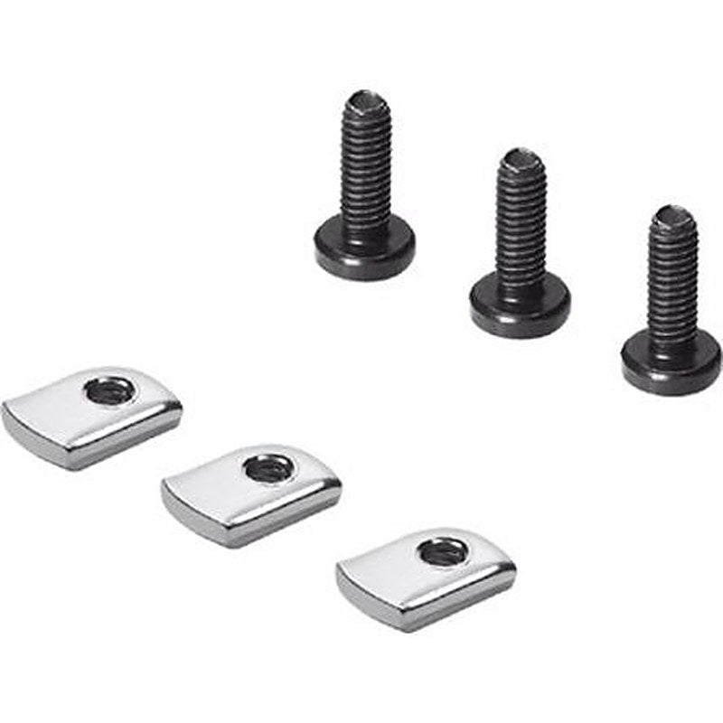 Festo CPX, 526032