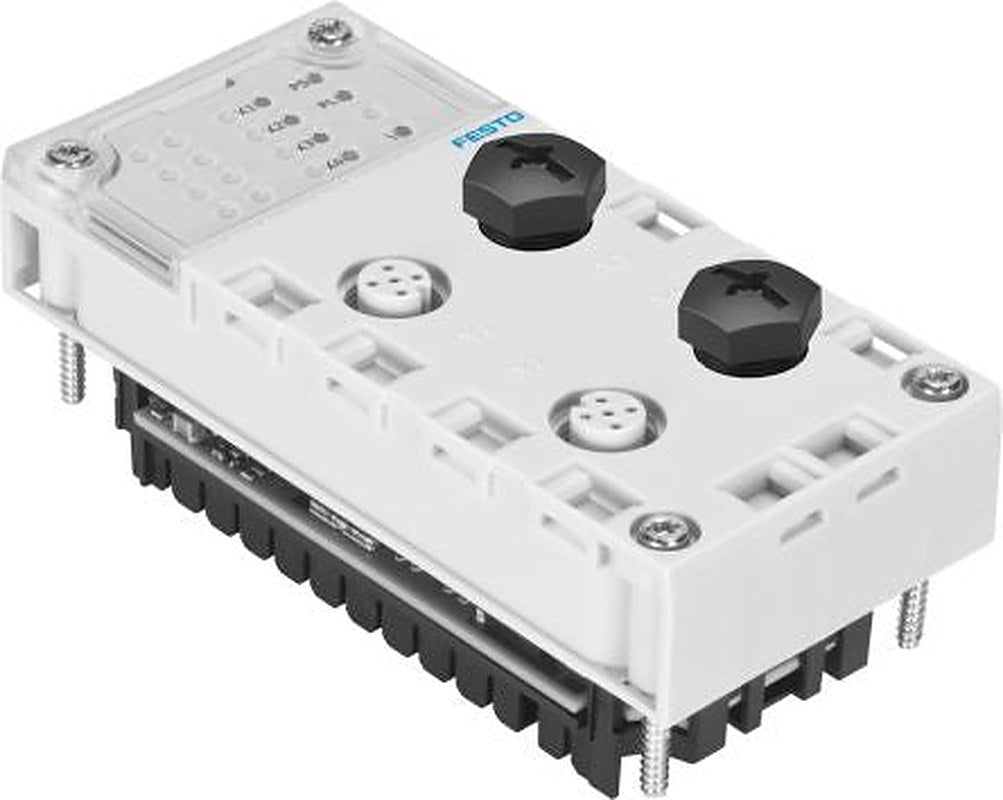 Festo CPX, 2900543