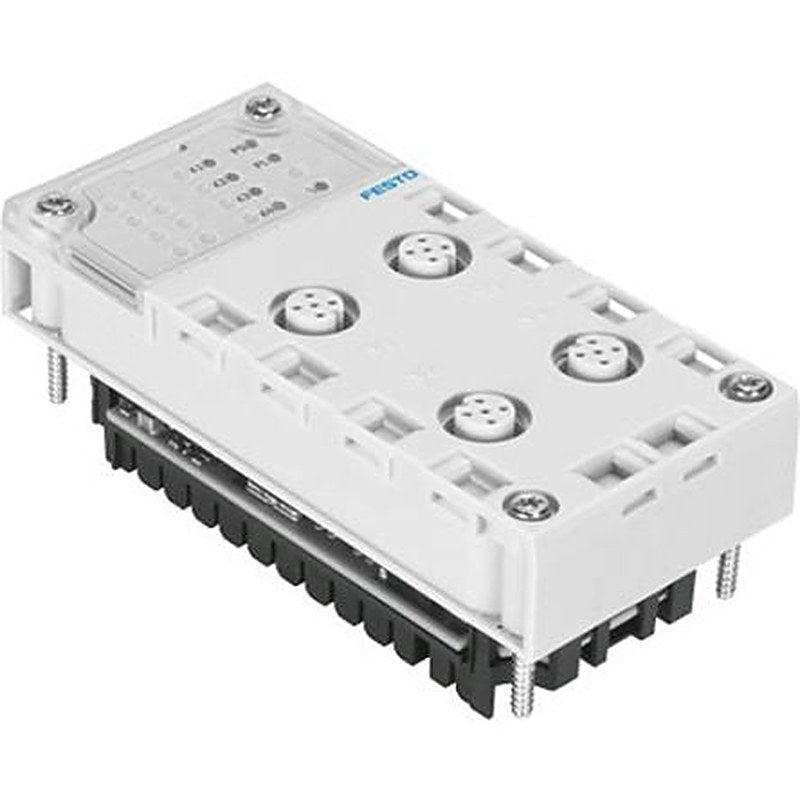 Festo CPX, 1577012