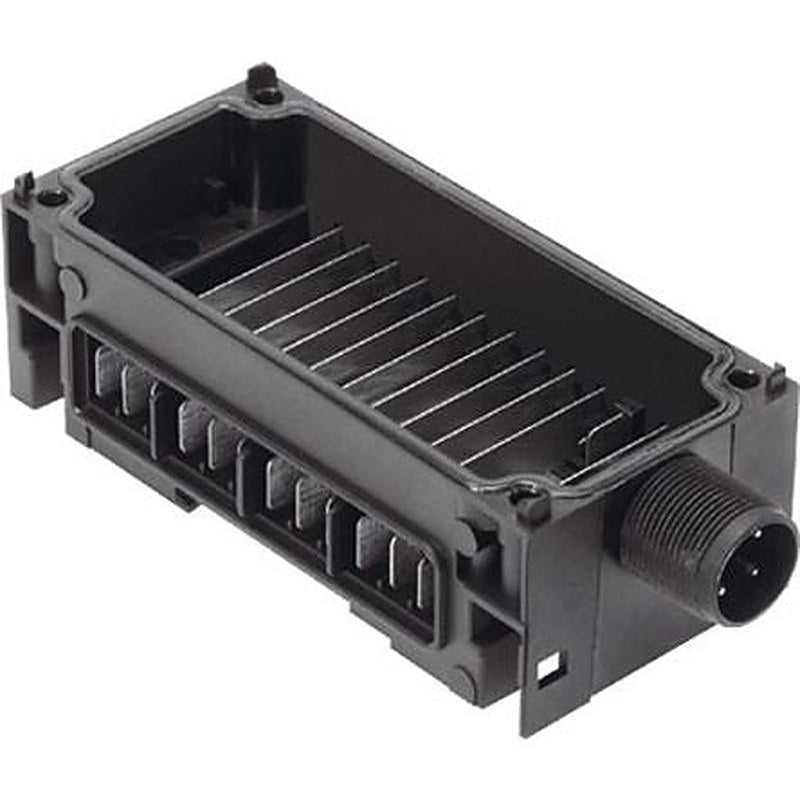 Festo CPX, 8022170