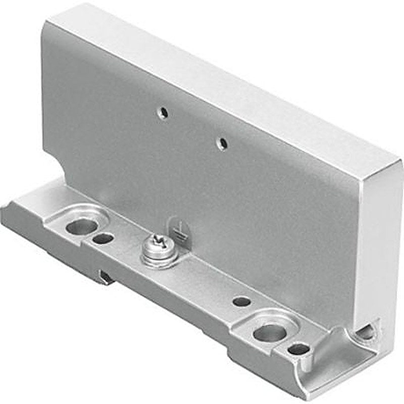 Festo CPX, 550212