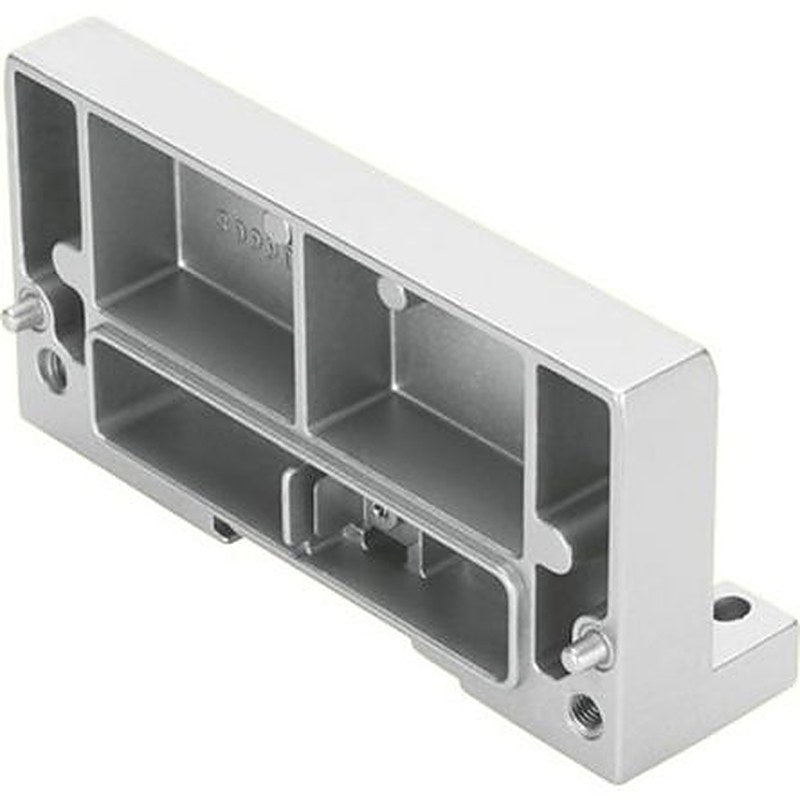 Festo CPX, 550214