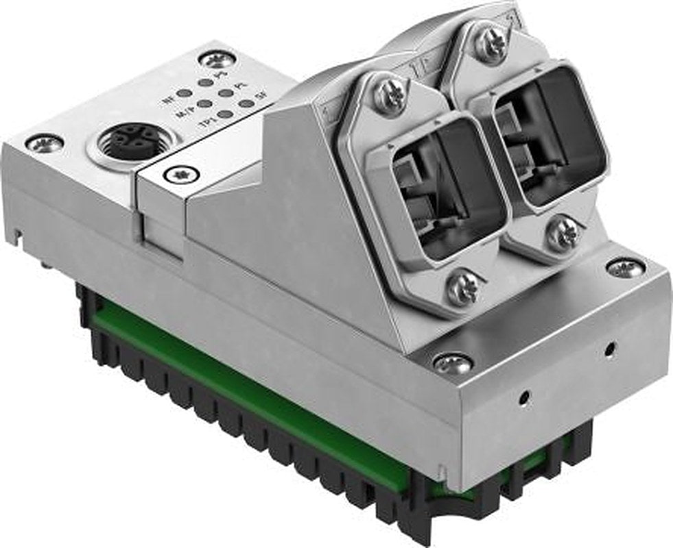 Festo CPX-M, 8110371