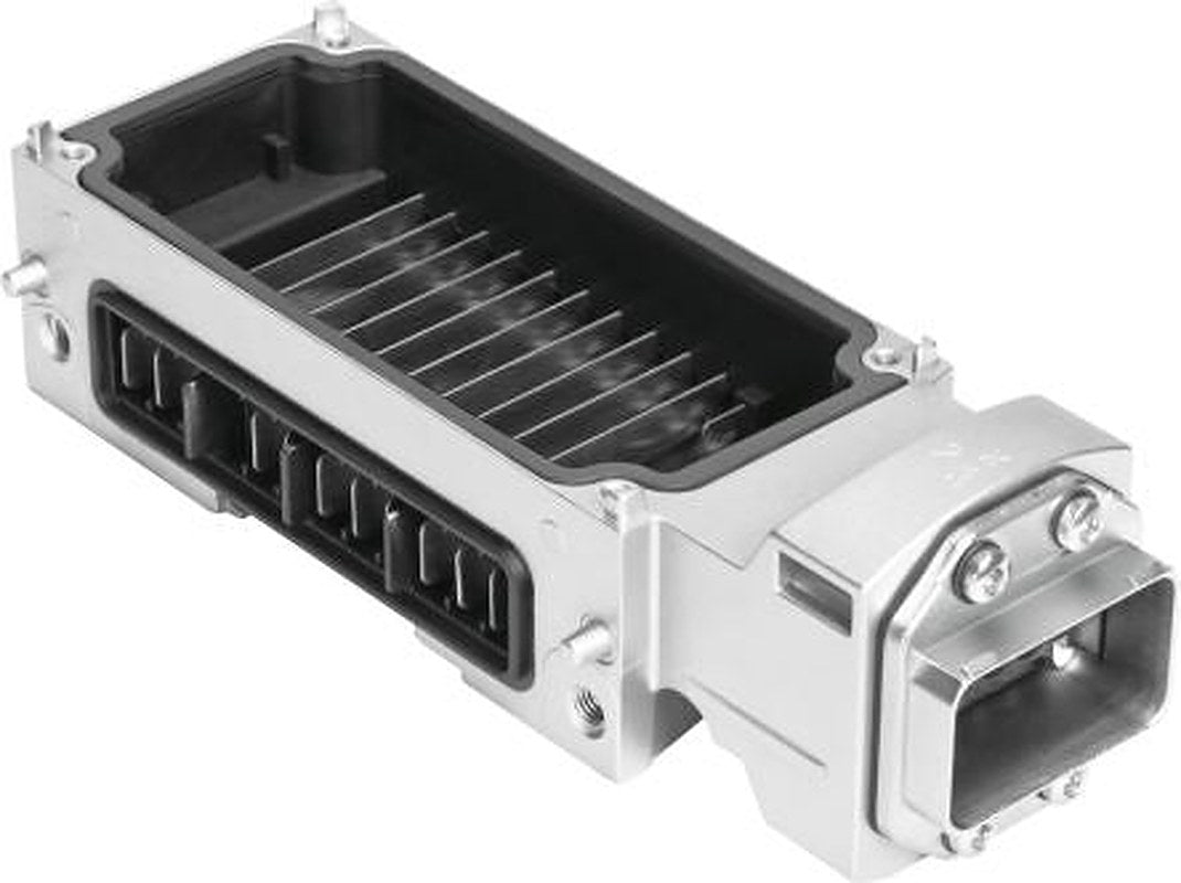 Festo CPX, 563057