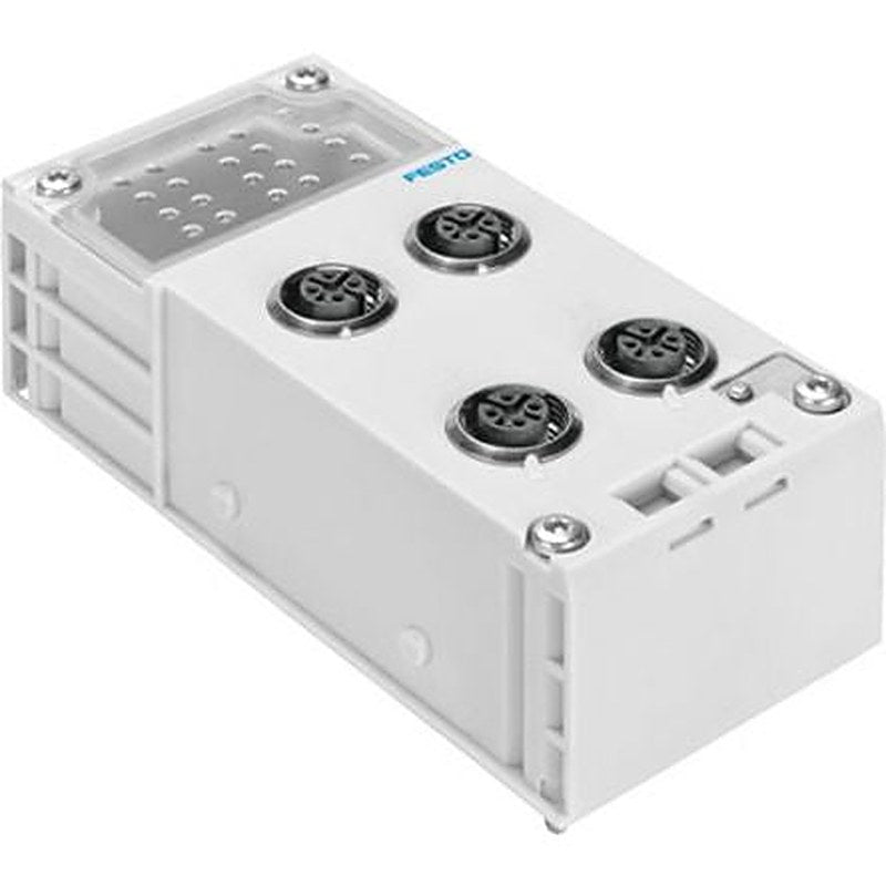 Festo CPX, 565706