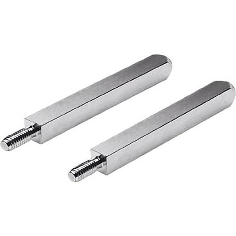 Festo CPX, 525418