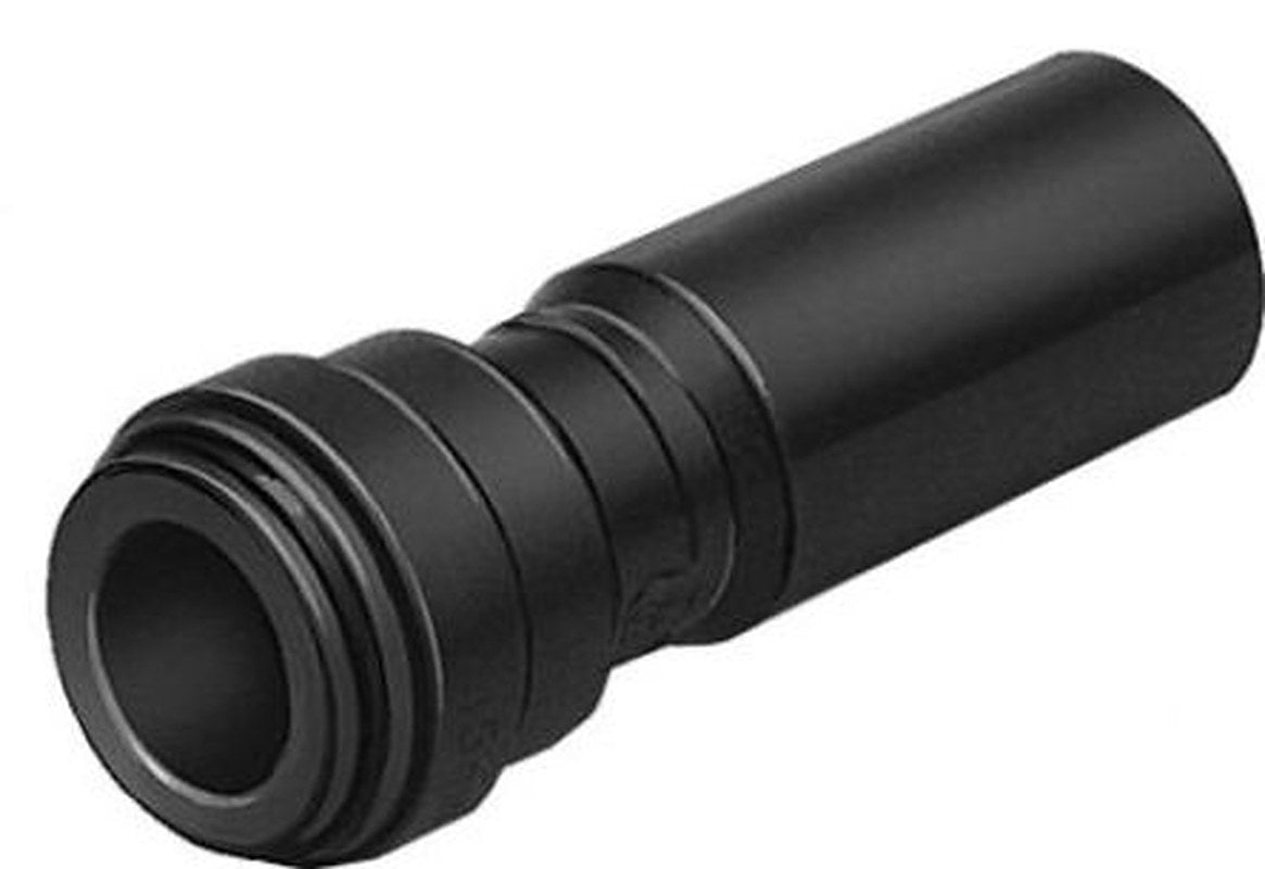 Festo CQ Series, 177702 Push-in Push-in
