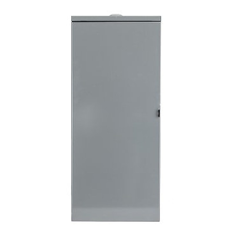 Loadcentre, QO Canadian, 1 phase, 40 spaces, 80 circuits, 200A main lugs, PoN, NEMA3R, gnd bar, CSA (NEMA3R) is a Schneider Electric product. Designed for reliable performance and long service life. Available across Iraq — contact us for pricing and delivery options.