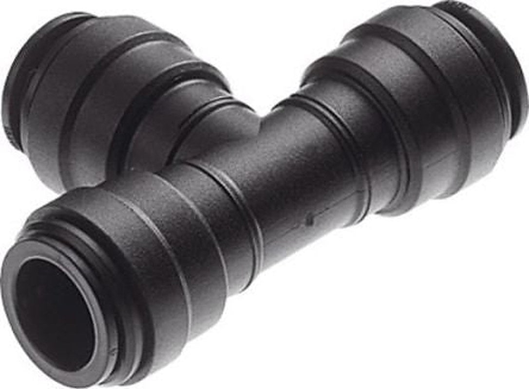 Festo CQT-15 Series, 177688 Tube