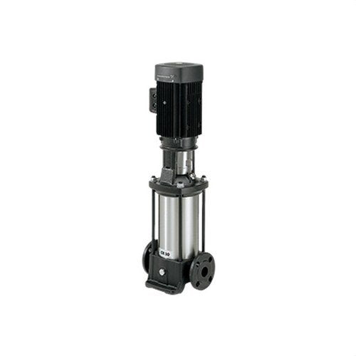 CR 10-16 A-FJ-A-E-HQQE Centrifugal Pump (A FJ A E HQQE) is a Grundfos product. Designed for reliable performance and long service life. Available across Iraq — contact us for pricing and delivery options.