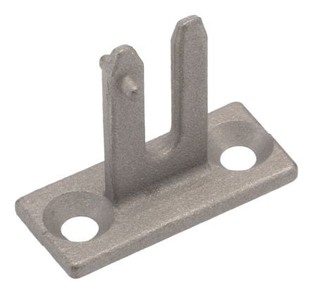 Honeywell Actuator for Use with GKM Safety Switch
