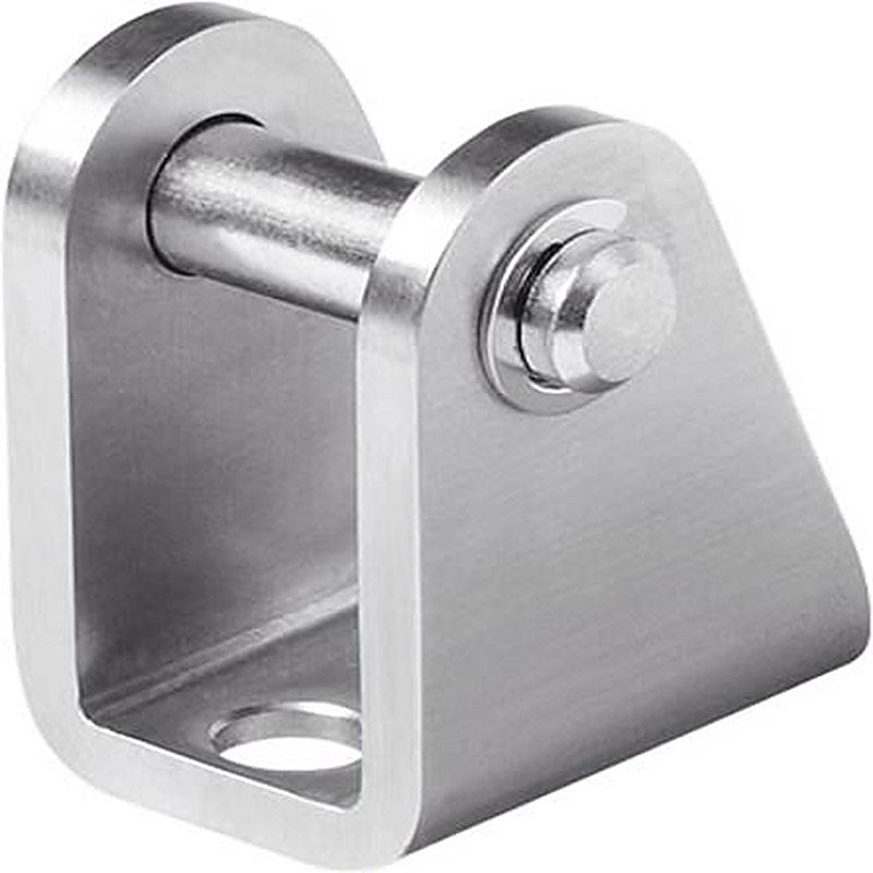 Festo Foot CRLBN-40, For Use With Cylinder Mounting