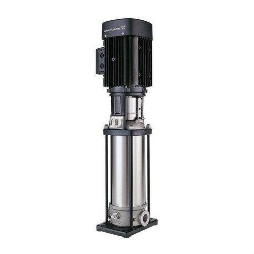 CRN 5-29 A-P-A-E-HQQE Centrifugal Pump (A P A E HQQE) is a Grundfos product. Designed for reliable performance and long service life. Available across Iraq — contact us for pricing and delivery options.
