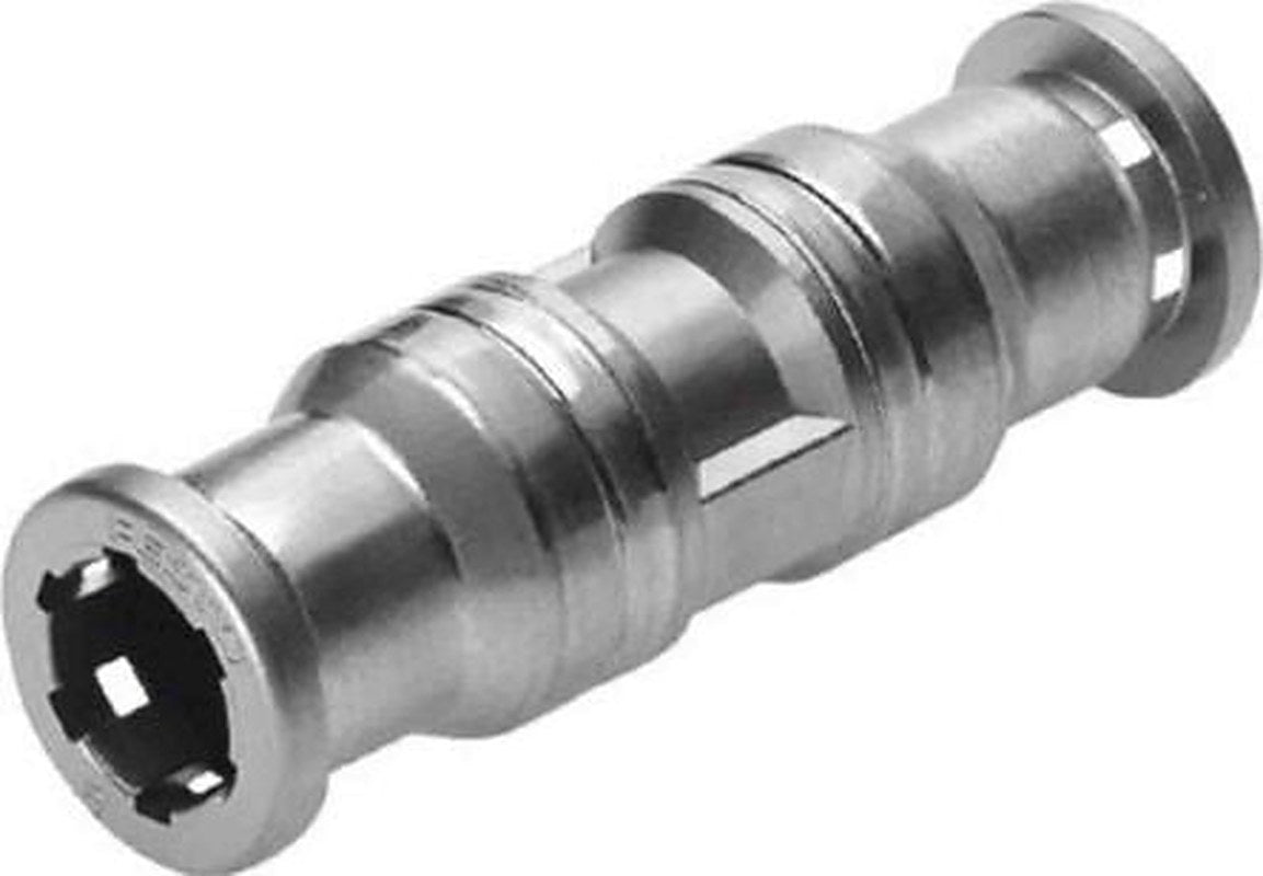 Festo CRQS Series, 130646 Tube