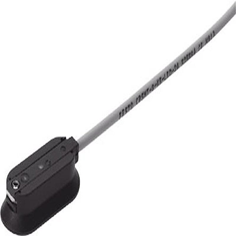 Festo, CRSMB Series Mounting Aid for Use with Sensor, RoHS Standard